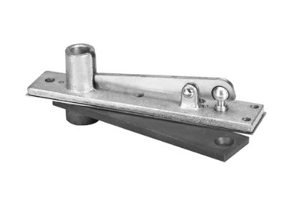 340 626